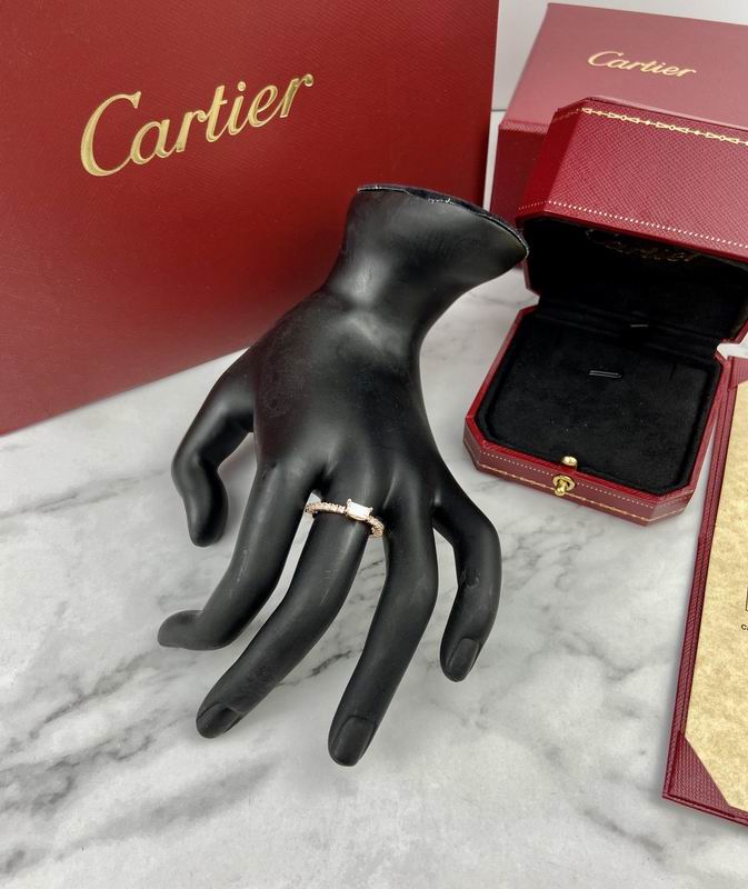 Cartier ring 05lyx86 (6)